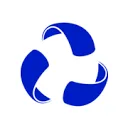 Logo van Roma ICT Diensten B.V.
