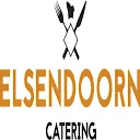 Logo van Elsendoorn Catering