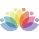 Logo van ArchePeople
