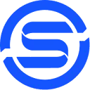 Logo van IVECO Schouten