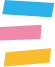Logo van Multi Funnel Marketing
