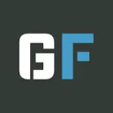 Logo van Glasfolie Suncontrol B.V.