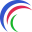 Logo FairField