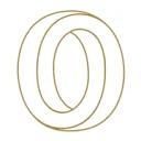 Logo van Oceans Scheveningen