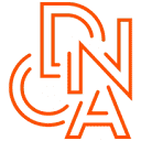 Logo Dutch National Opera Academy