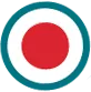 Logo van VisionEars