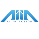 Logo van AI In Action