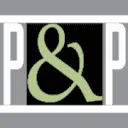 Logo van G van de Pol AND Zn BV