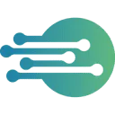 Logo van Technodeal B.V.