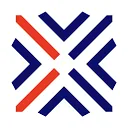 Logo van Abbenhuis Inkoopadvies B.V.