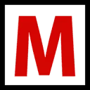Logo van Mankracht Coaching