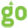 Logo van Quingo