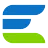 Logo van e-Freeway