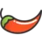 Logo van Spicy Stardust