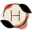 Logo van Restaurant het Hooihuis