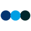 Logo van LDE Space for Science AND Society programme