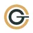 Logo van XL Con Gusto