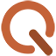 Logo van Q-data automatisering