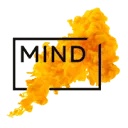 Logo De Glazen Hut - 2021