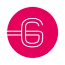 Logo Meet4research