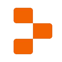 Logo van CAZ Veiligheid