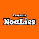 Logo van NoaLies