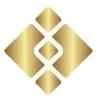 Logo van SPEAK n SELL