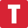 Logo van TriNed