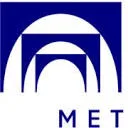 Logo van Comefa Metal Construction