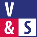 Logo van Varwijk AND Sibma Makelaardij - Hypotheken - Verzekeringen