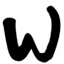 Logo van Wimke.nl