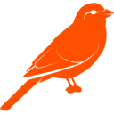 Logo van FINCH Boutique Hotel