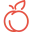 Logo Peach Group BV