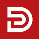 Logo van Dekker Techniek