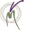 Logo van De Vitale Mens