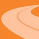 Logo van Schaatsacademie Utrecht