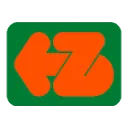 Logo van Zijderlaan Transport AND Logistiek