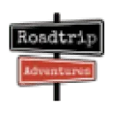 Logo van Roadtrip Adventures