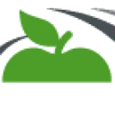 Logo Fruit Support Europe bv