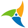 Logo EBEC Challenge Benelux