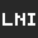 Logo van LE:NOTRE Institute