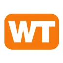 Logo van WT Transport B.V.