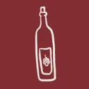 Logo Gastrobar Buskens