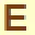 Logo van Elangco