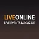 Logo van NOWLIVE.online