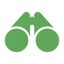 Logo van Globetrotter Katendrecht