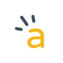 Logo van Attentives