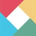 Logo van Triple Value Leadership