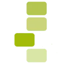 Logo Perteon Seats