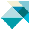Logo Waterland Accountants AND Adviseurs